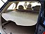 Chevrolet Captiva - Tampa Retrátil do porta-malas (Bege) - Imagem 4
