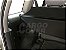 Chevrolet TRACKER até 2009 - Tampa Retrátil do porta-malas (Preta) - Imagem 8