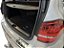 Mercedes Benz GL 2013 à 2015  - Tampa Retrátil do porta-malas (preta) - Imagem 7