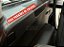 Mercedes Benz GLS 2016 à 2018 - Tampa Retrátil do porta-malas (preta) - Imagem 4