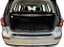 Mercedes Benz GLS 2016 à 2018 - Tampa Retrátil do porta-malas (preta) - Imagem 9