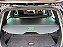Jeep Commander - Tampa Retrátil do Porta-Malas (preta) - Imagem 8