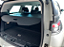 Jeep Commander - Tampa Retrátil do Porta-Malas (preta) - Imagem 6