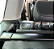 Jeep Commander - Tampa Retrátil do Porta-Malas (preta) - Imagem 9