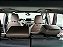 Jeep Commander - Tampa Retrátil do Porta-Malas (preta) - Imagem 6