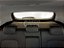 Kia SPORTAGE 2016 A 2021 - Tampa Retrátil do porta-malas (preta) - Imagem 9