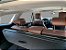 Hyundai GRAND SANTA FÉ - Tampa Retrátil do porta-malas ( Luxo ) - SANTA FE - Imagem 7
