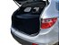 Hyundai GRAND SANTA FÉ - Tampa Retrátil do porta-malas ( Luxo ) - SANTA FE - Imagem 4