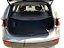 Hyundai GRAND SANTA FÉ - Tampa Retrátil do porta-malas ( Luxo ) - SANTA FE - Imagem 10
