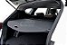 Hyundai SANTA FÉ (7 lugares) 2014 a 2015 - Tampa Retrátil do porta-malas (Preta com barra de alumínio na cor preta) - SANTA FE - Imagem 8