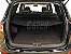 Hyundai SANTA FÉ (5 Lugares) até 2012 - Tampa Retrátil do porta-malas (Preta) - SANTA FE - Imagem 4