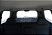SALDO! - Mitsubishi PAJERO DAKAR até 2015 - Tampa Retrátil do porta-malas (Preta) - Imagem 9