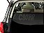 Subaru OUTBACK 2010 à 2014 - Tampa Retrátil do porta-malas (preta) - Imagem 3