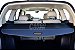 Mitsubishi OUTLANDER até 2013 - Tampa Retrátil do porta-malas (preta) - Imagem 5