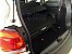 Chevrolet SPIN 2019 em diante - Tampa Retrátil do porta-malas (Preta) - Imagem 7