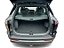 Chevrolet EQUINOX 2025 em diante - Tampa retrátil do porta-malas (preta) - Imagem 1
