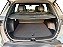 Chevrolet EQUINOX 2025 em diante - Tampa retrátil do porta-malas (preta) - Imagem 4