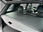 Chevrolet EQUINOX 2025 em diante - Tampa retrátil do porta-malas (preta) - Imagem 4