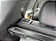 Chevrolet EQUINOX 2025 em diante - Tampa retrátil do porta-malas (preta) - Imagem 5