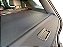 Chevrolet EQUINOX 2025 em diante - Tampa retrátil do porta-malas (preta) - Imagem 9