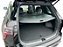 Chevrolet EQUINOX 2025 em diante - Tampa retrátil do porta-malas (preta) - Imagem 7