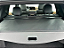 Chevrolet EQUINOX 2025 em diante - Tampa retrátil do porta-malas (preta) - Imagem 2