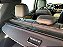 Chevrolet EQUINOX 2025 em diante - Tampa retrátil do porta-malas (preta) - Imagem 7