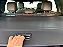 Chevrolet EQUINOX 2025 em diante - Tampa retrátil do porta-malas (preta) - Imagem 10