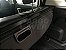 SALDO!!! Land Rover DISCOVERY SPORT - Tampa Retrátil do porta-malas (preta) - Imagem 8