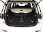 Chevrolet TRAILBLAZER LT 2019 5 lugares - Tampa Retrátil do porta-malas (platina) - Imagem 5