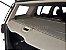 Chevrolet TRAILBLAZER LT 2019 5 lugares - Tampa Retrátil do porta-malas (platina) - Imagem 4