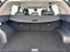 Kia Sportage 2022 em diante  - Tampa retrátil do porta-malas - Imagem 3