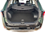 Kia Sportage 2022 em diante  - Tampa retrátil do porta-malas - Imagem 4