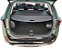 Kia Sportage 2022 em diante  - Tampa retrátil do porta-malas - Imagem 5