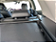 Kia Sportage 2022 em diante  - Tampa retrátil do porta-malas - Imagem 7