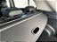 Kia Sportage 2022 em diante  - Tampa retrátil do porta-malas - Imagem 8