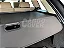 Range Rover Sport 2014 em diante - Tampa Retrátil do porta-malas (Preta) - Imagem 5