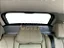 Range Rover Sport 2014 em diante - Tampa Retrátil do porta-malas (Preta) - Imagem 9
