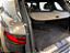 Range Rover Sport 2023 em diante  - Tampa Retrátil do porta-malas (preta) - Imagem 8
