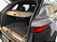 Range Rover Sport 2023 em diante  - Tampa Retrátil do porta-malas (preta) - Imagem 10