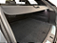 Range Rover Velar  - Tampa Retrátil do porta-malas (preta) - Imagem 7