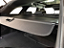 Range Rover Velar  - Tampa Retrátil do porta-malas (preta) - Imagem 8