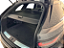 Range Rover Velar  - Tampa Retrátil do porta-malas (preta) - Imagem 10