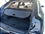 Audi Q3 2016 a 2019 - Tampa Retrátil do porta-malas (preta) - Imagem 2