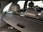 Porsche Cayenne 18 em diante - Tampa Retrátil do porta-malas (Preta) - Imagem 4