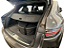 Porsche Cayenne 18 em diante - Tampa Retrátil do porta-malas (Preta) - Imagem 7