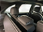 Porsche Cayenne 18 em diante - Tampa Retrátil do porta-malas (Preta) - Imagem 8