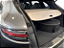 Porsche Cayenne 18 em diante - Tampa Retrátil do porta-malas (Bege) - Imagem 7