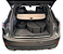 Porsche Cayenne 18 em diante - Tampa Retrátil do porta-malas (Bege) - Imagem 8