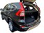 Honda CR-V (CRV) 2012 a 2016 - Tampa retrátil do porta-malas (preta) - Imagem 4